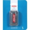 AIMANT FLOTTANT S ZOLUX   246123 aql
