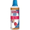KONG mousse au beurre d arachide 236ml **