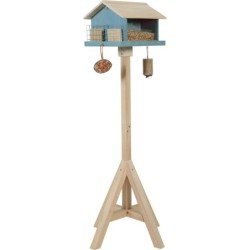 MANGEOIRE P XL COUCOU ORAGE