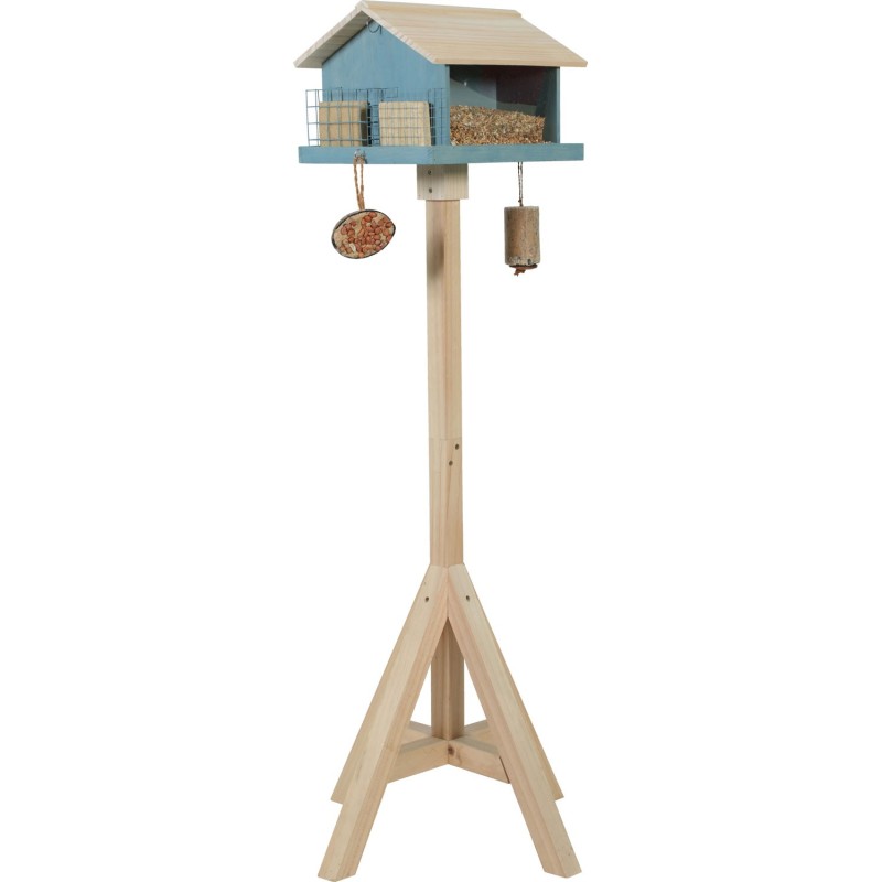 MANGEOIRE P XL COUCOU ORAGE