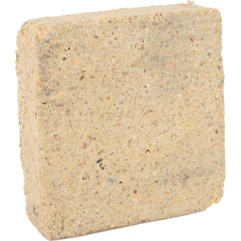 BLOC GRAISSE ARACHIDE 250G