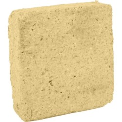 BLOC GRAISSE INSECTES 250G