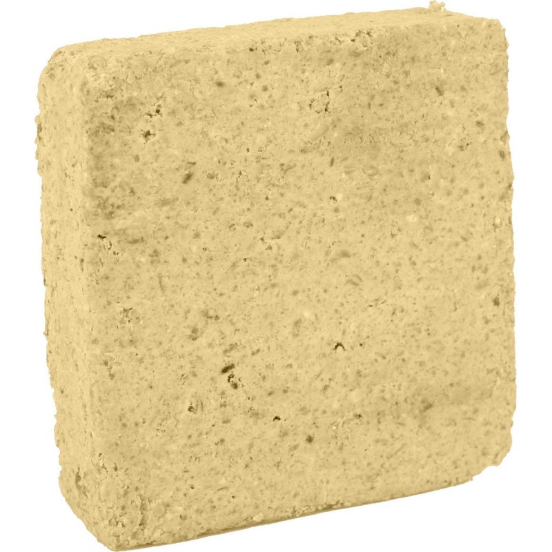 BLOC GRAISSE INSECTES 250G