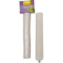 PERCHOIR CALCIUM DROIT 27cm...