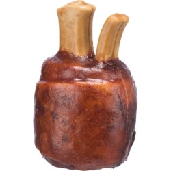 TRIXIE JARRET DE PORC 150GR...