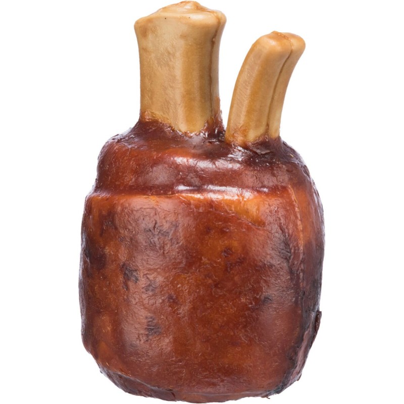 TRIXIE JARRET DE PORC 150GR (25pcs)