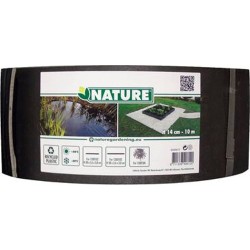 BORDURE 7MM ROUL H14CMX10M