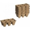 POT BIO H5X5X5CM (10X6)