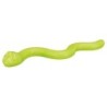 QUEUE FRIANDISES, EN TPR, 27 CM, VERT