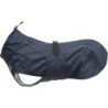 BE NORDIC IMPERMÉABLE HUSUM, L: 55 CM, BLEU FONCÉ