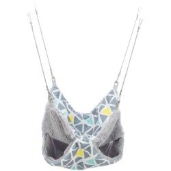 HAMAC SUNNY AVEC 2 ÉTAGES,...