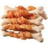 PREMIO CHICKIES, EN VRAC, 7,5 CM, 9 G /400pcs