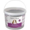 SEAU SELECTIVE ALIMENT COCHON DINDE ADULT 3KG** AGECOM