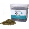 SEAU SELECTIVE ALIMENT LAPIN ADULT 3KG** AGECOM