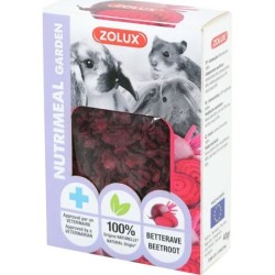 SNACK NUTRIMEAL GARDEN...