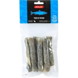 PEAU DE POISSON 60G