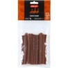 STICKS DE CANARD 100G