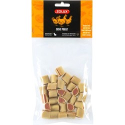 SUSHI POULET 100G