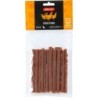 STICKS DE POULET 100G