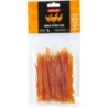 LAMELLE DE POULET SECHE 100G