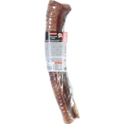 TRACHEE ENTIERE DE BOEUF