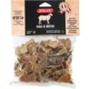 PANSE DE MOUTON FR 150GR