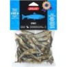 SPRATS 150G
