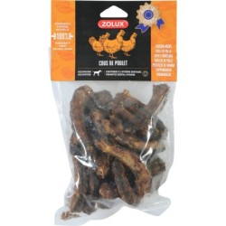 COU DE POULET 500GR
