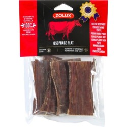 ŒSOPHAGE PLAT 100GR