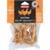 PATTES DE POULET 150GR