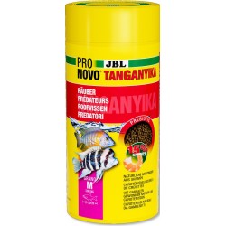 JBL PRONOVO TANGANYIKA...