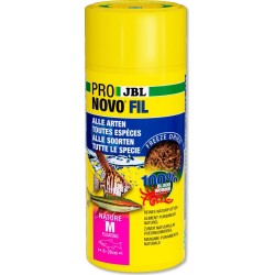 JBL PRONOVO FIL 100ml  