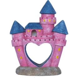 DECO CHATEAU PRINCESSE**