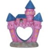 DECO CHATEAU PRINCESSE**