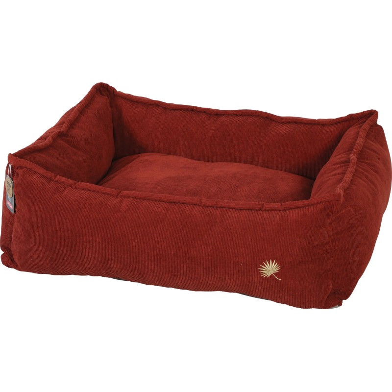 CORB LOUNGE T90 TOSCANE BRIQUE