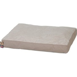 COUSSIN OUAT DEH T110 NAYA...