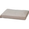 COUSSIN OUAT DEH T110 NAYA TAUPE