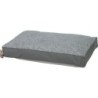 COUSSIN OUAT DEH T90 NAYA GRIS