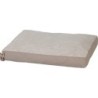 COUSSIN OUAT DEH T90 NAYA TAUPE