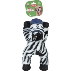 FRIENDS CALEB LE ZEBRE L