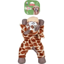 FRIENDS OLAF LA GIRAFE L