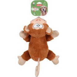 FRIENDS JOSE LE CHIMPANZE L