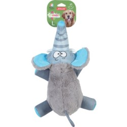 FRIENDS YVAN ELEPHANT L