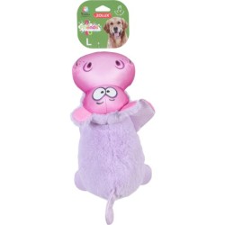 FRIENDS HICHAM HIPPOPOTAME L