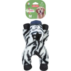 FRIENDS CALEB LE ZEBRE M