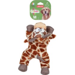 FRIENDS OLAF LA GIRAFE M