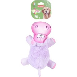 FRIENDS HICHAM HIPPOPOTAME M