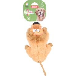 FRIENDS LEON LE LION S