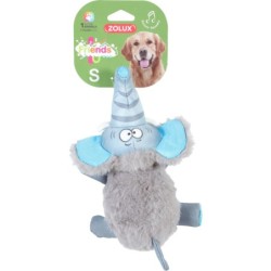 FRIENDS YVAN ELEPHANT S