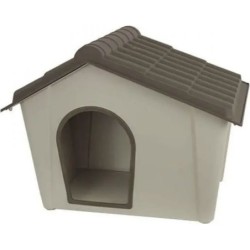 NICHE DOGHOUSE MEDIUM 79 X...